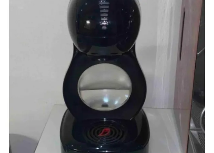 Daire Keycityapt Near Amsterdam Two Miles To City Centre Breakfast Included