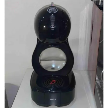 Apartment Keycityapt Near Amsterdam Two Miles To City Centre Breakfast Included