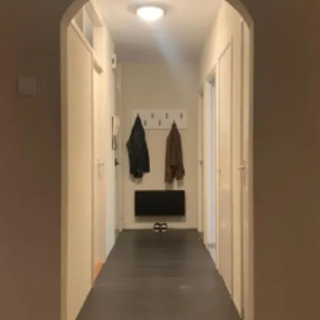 Keycityapt Near Amsterdam Two Miles To City Centre Breakfast Included Apartment *